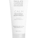 Calm Lightweight Restoring Cream Moisturiser