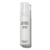 Susanne Kaufmann - Renewing Day Cream