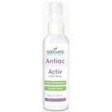Salcura Antiac Acne Clearing Active Liquid Spray