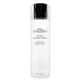 MISSHA - Time Revolution The First Treatment Essence Intensive Moist