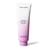 grace & stella - Grace and Stella Lavender Lotion