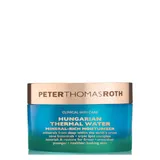 Peter Thomas Roth - Hungarian Thermal Water Mineral-Rich Moisturzer