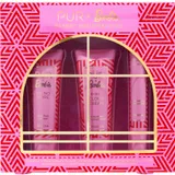 PÜR - PUR X Barbie Skin Essentials