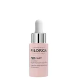 NCEF-Shot Supreme Polyrevitalising Concentrate