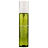 Advanced Skincare Superfood Kefir-Tea Mist