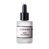 Skin Recovery Serum