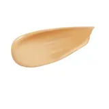Certified Organic BB Cream - Tan
