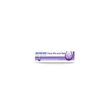 Face 5% w/w Gel