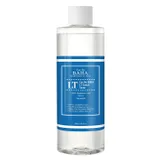 Cos De BAHA - Buy Cos De BAHA LT Facial Toner in Australia - Korean Skincare Online