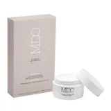 Powerful EGF Ampoules