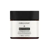 Organic & Botanic - Organic Botanic Madagascan Coconut Day Cream