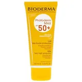 Photoderm MAX SPF50+: Very High Protection Milk