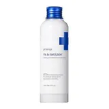 Vit B5 Emulsion