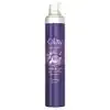 Olay - Anti-Wrinkle Firm & Lift 2in1 Face Cream Serum