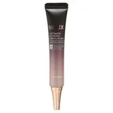 TONYMOLY - Bio EX Cell Peptide Eye Solution