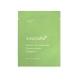 Medicube - Buy Medicube Exosome Cica Calming Pad Trial Size in Australia - K Beauty Online Store