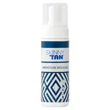 Skinny Tan - Pro Moisture Mousse