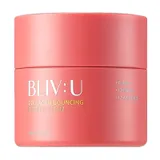 Bliv:U - Buy Bliv:U Collagen Bouncing Firming Cream in Australia - Korean Skincare and Cosmetics