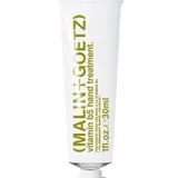 MALIN + GOETZ - Vitamin b5 Hand Treatment Bergamot