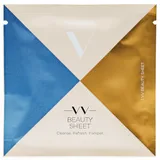 VV Beauty Sheets