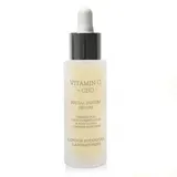 London Botanical Laboratories - Vitamin C + CBD Serum