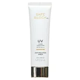 Safe Block RX Cover Tone Up Sun