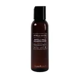 PUREFORET - Centella Multi Cleansing Water Mini