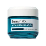 Buy Heimish Rx Hyaluronic Rich Whipped Cream in Australia - Korean Makeup Online