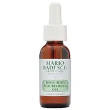 Mario Badescu - Rose Hips Nourishing Oil