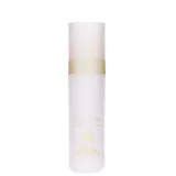 Sisley-Paris - Sisleÿa L'Integral Anti-Age Radiance Anti-Dark Spot Serum