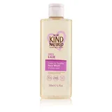Kind Natured - Calming Cleansing Face Wash