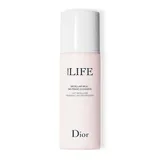 Dior - Hydra Life Skincare Micellar Milk