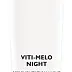 Pharmaceris - V Viti-Melo Repigmentation Night Cream