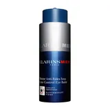ClarinsMen Line-Control Eye Balm