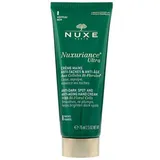 NUXE - Nuxuriance Anti-Dark Spot and Anti-Aging Hand Cream