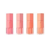 CLIO - Dewy Syrup Tint - 4 Colors