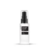 Black Snail Collagen Serum