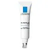 Pigmentclar Anti Dark Circles Eye Cream