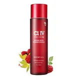 CLIV - Ginseng Berry Premium Essence