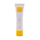 Bellflower - Niacinamide Cream for Blemish Care