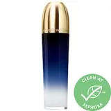 GUERLAIN - Orchidee Imperiale The Essence-Lotion Concentrate Emulsion