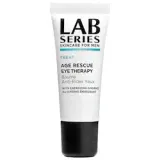 Age Rescue Eye Therapy