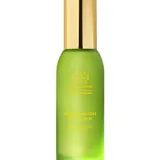 Tata Harper - Hyaluronic Gel Moisturizer