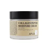Collagen Peptide Moisture Cream