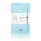 Leaders - Aquaringer Skin Clinic Mask - 5 Units
