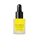 Olverum - Pure Radiance Facial Oil