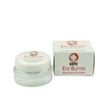 Eye Butter Eye Cream