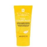 Masks Yuza Vitamin-Mask