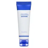 Power 10 Formula LI Soothing Gel Cream