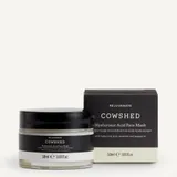 Cowshed - Rejuvenate Hyaluronic Acid Face Mask